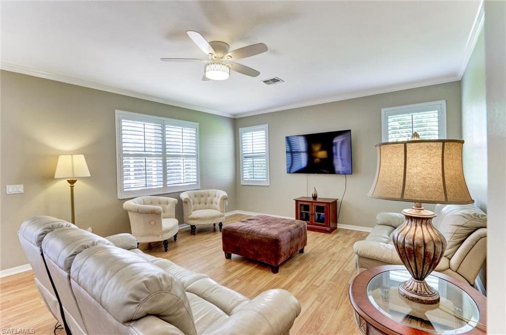 16901 Colony Lakes BLVD-19