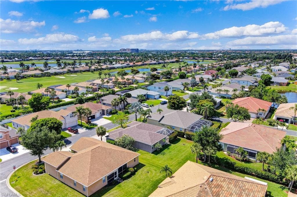 16901 Colony Lakes BLVD-35