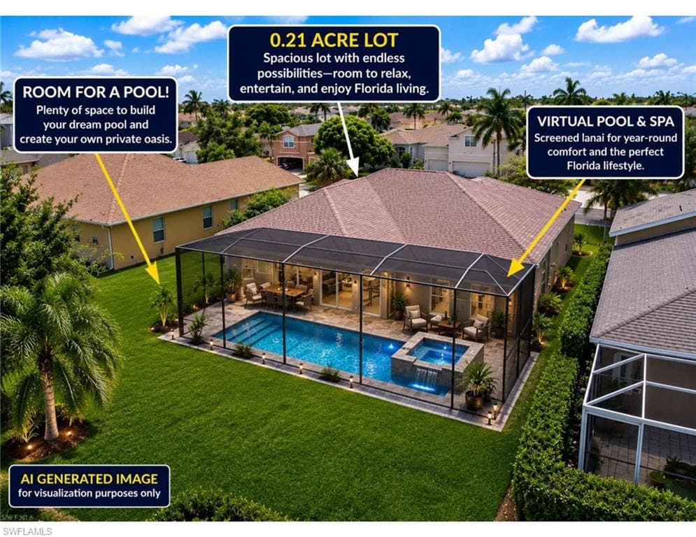 16901 Colony Lakes BLVD-31