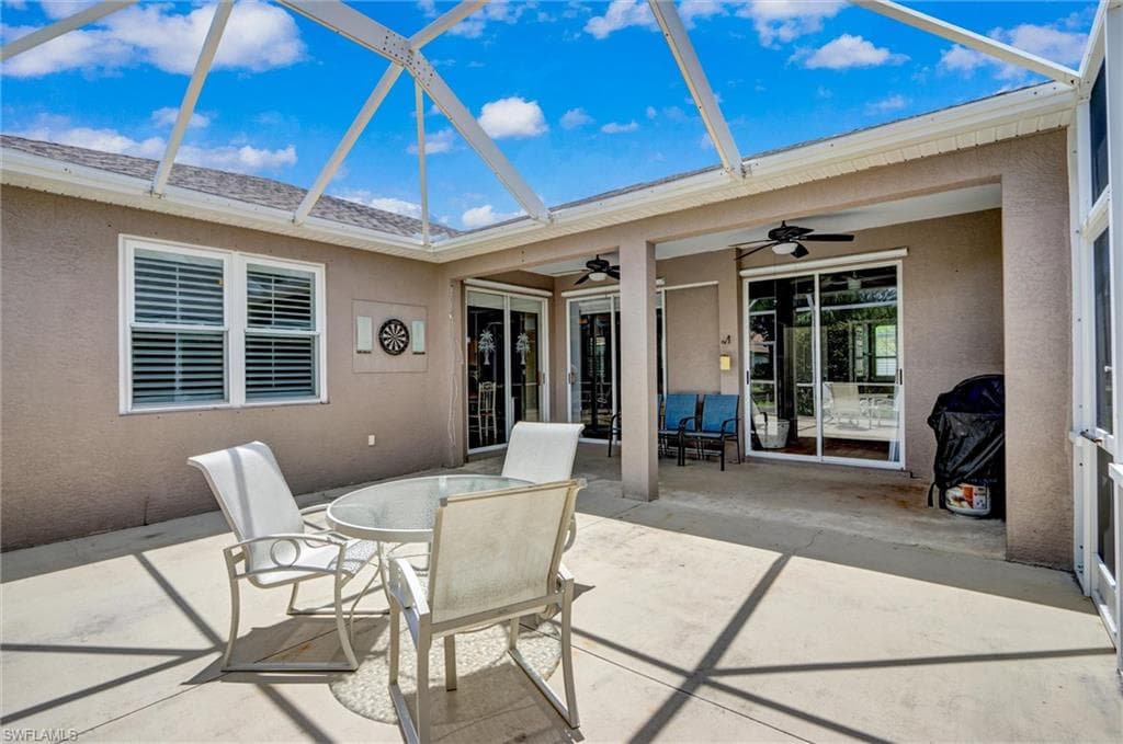 16901 Colony Lakes BLVD-4