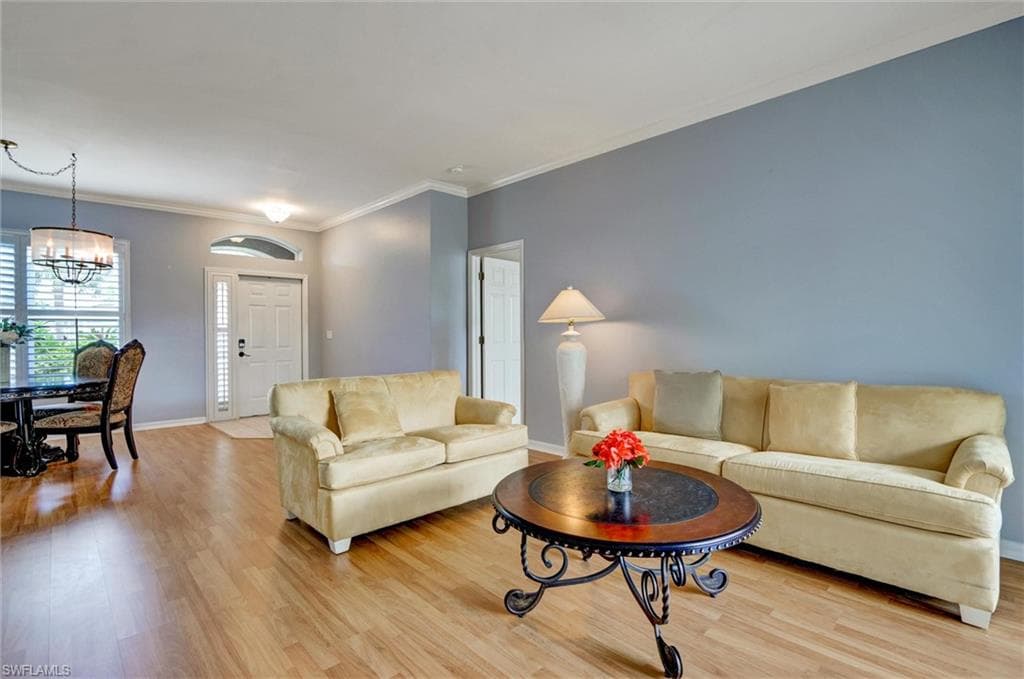 16901 Colony Lakes BLVD-8