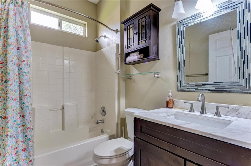 16901 Colony Lakes BLVD-21