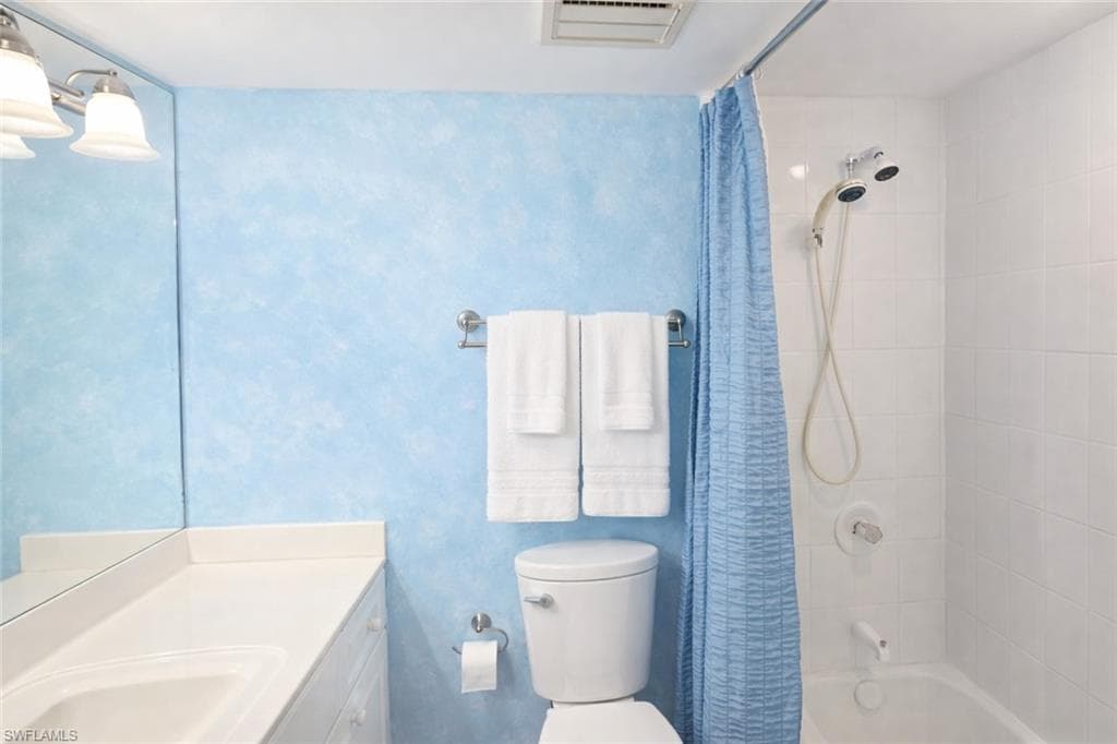 6979 Winkler RD 111-13