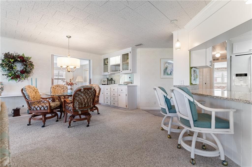 237 Palmer BLVD-13
