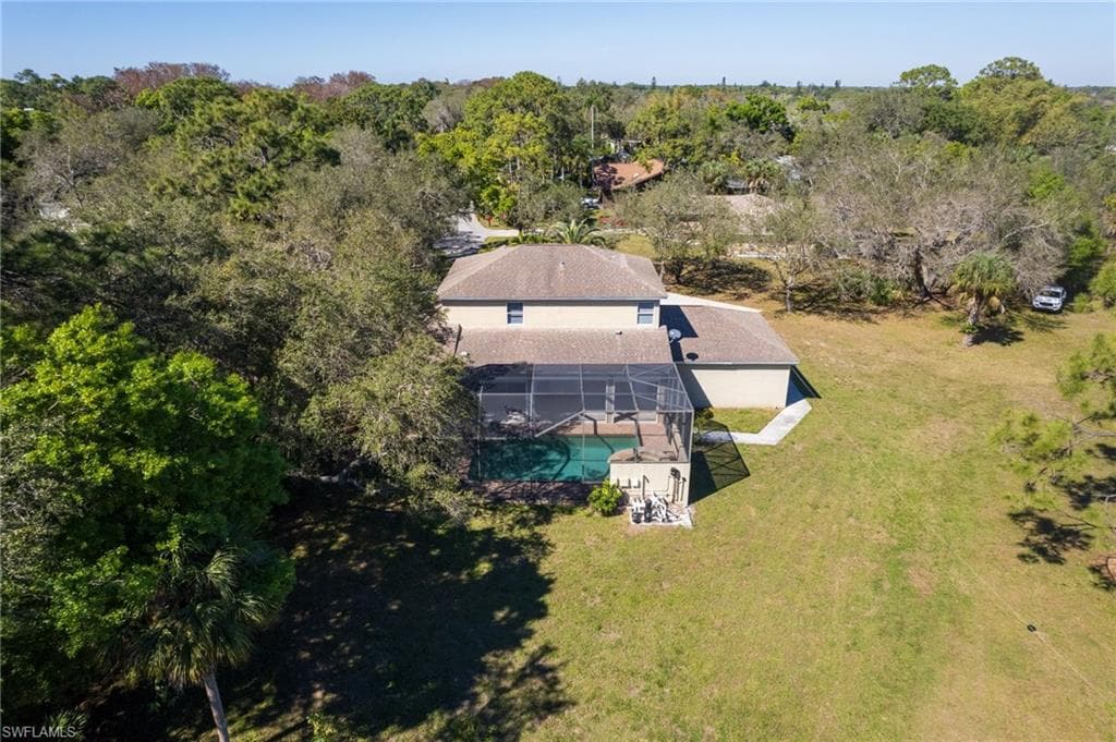 28056 East Brook DR-42