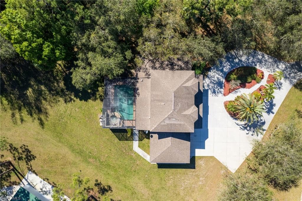 28056 East Brook DR-43
