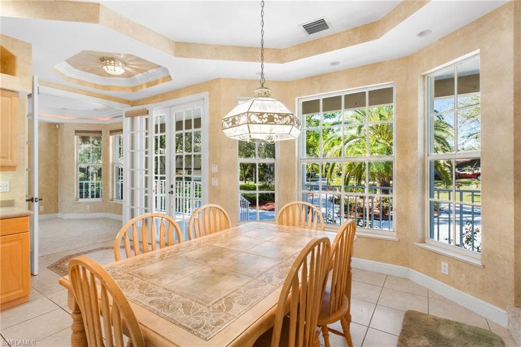 28056 East Brook DR-12