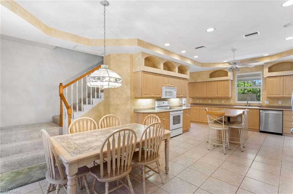 28056 East Brook DR-7