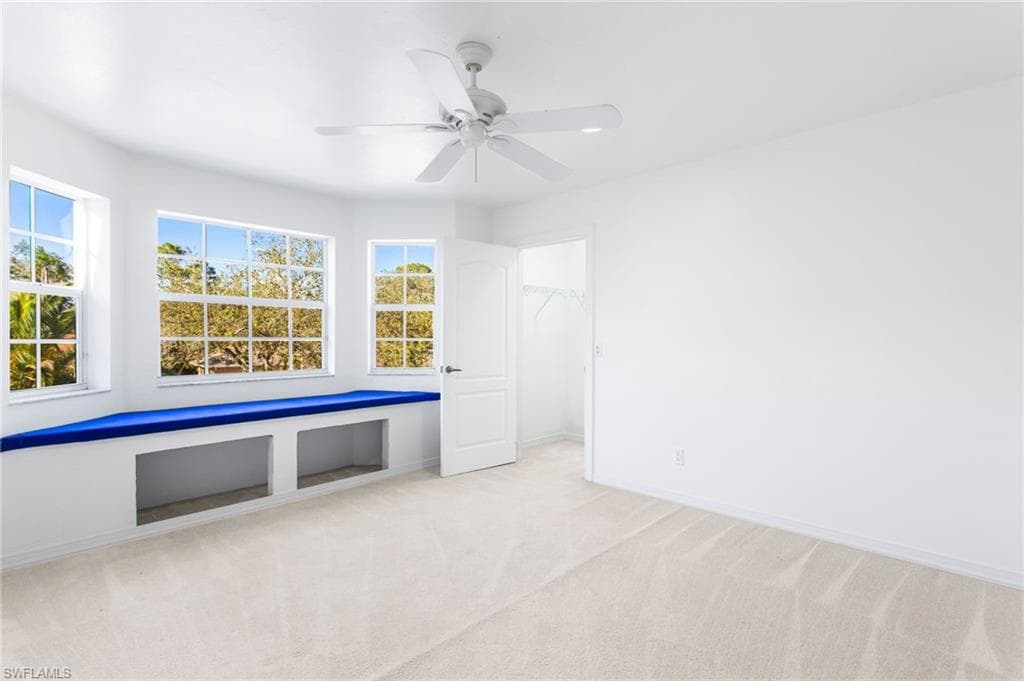 28056 East Brook DR-36
