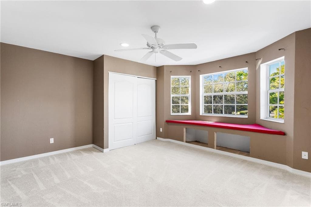 28056 East Brook DR-32