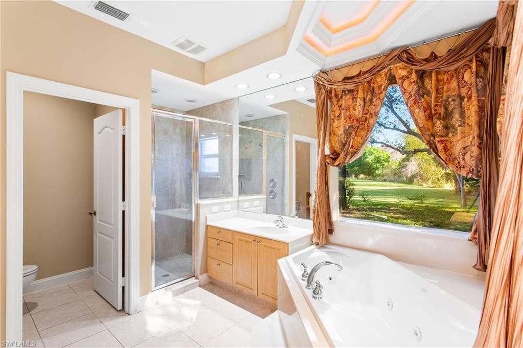 28056 East Brook DR-28