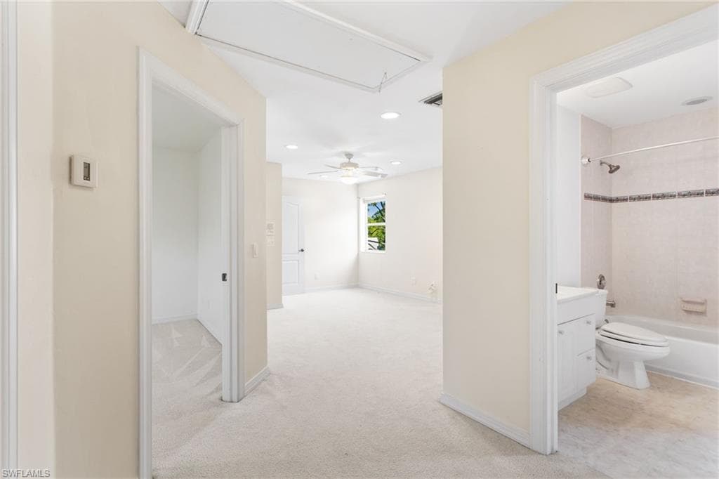 28056 East Brook DR-30