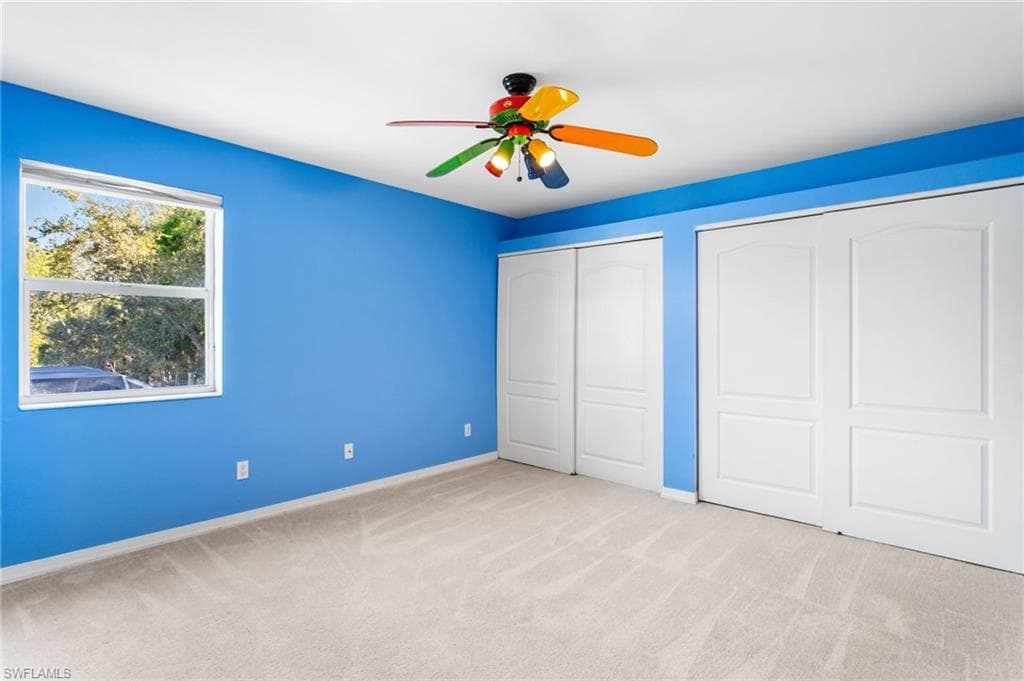 28056 East Brook DR-38