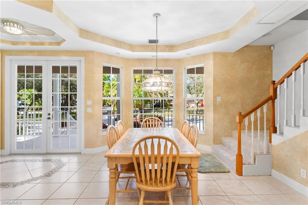 28056 East Brook DR-11