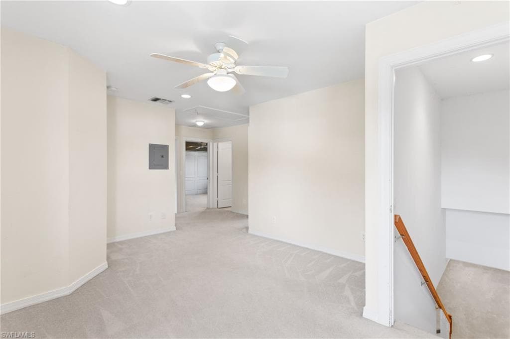 28056 East Brook DR-29