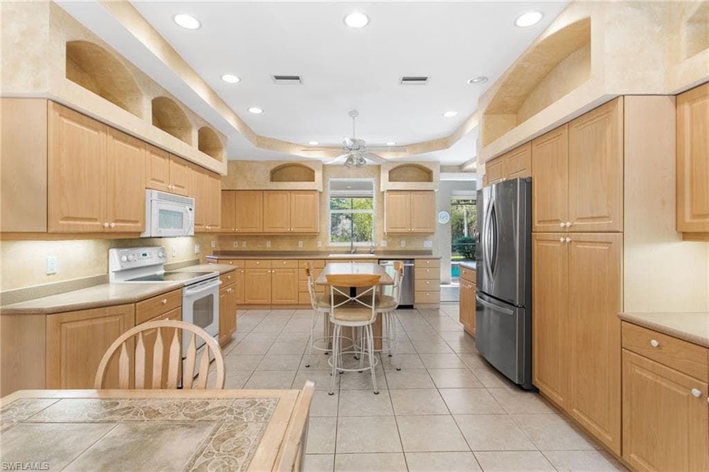 28056 East Brook DR-4