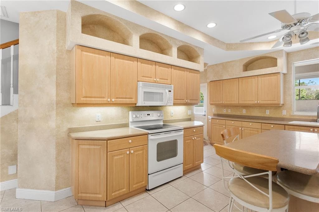28056 East Brook DR-8
