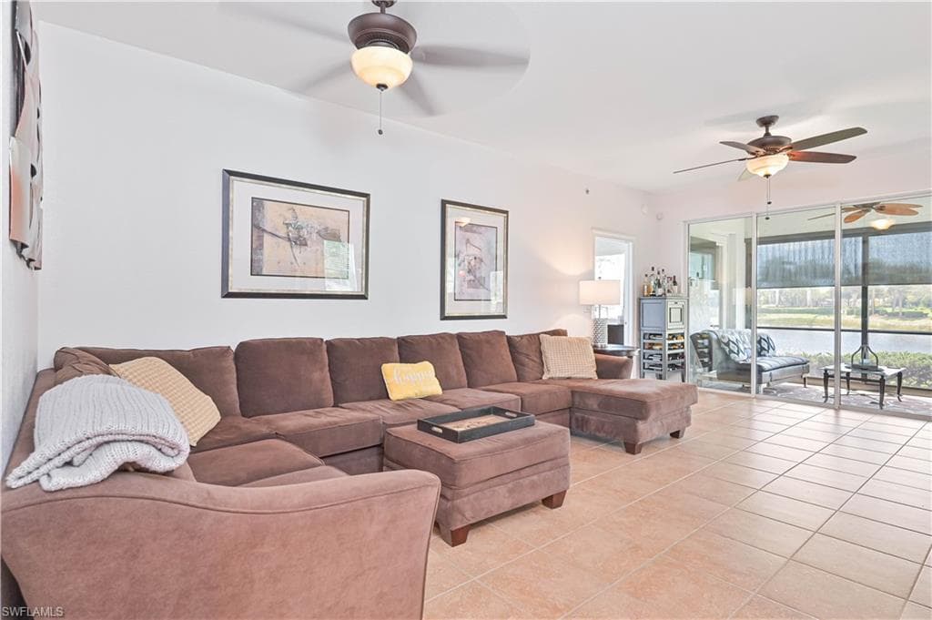 12924 New Market ST 102-13