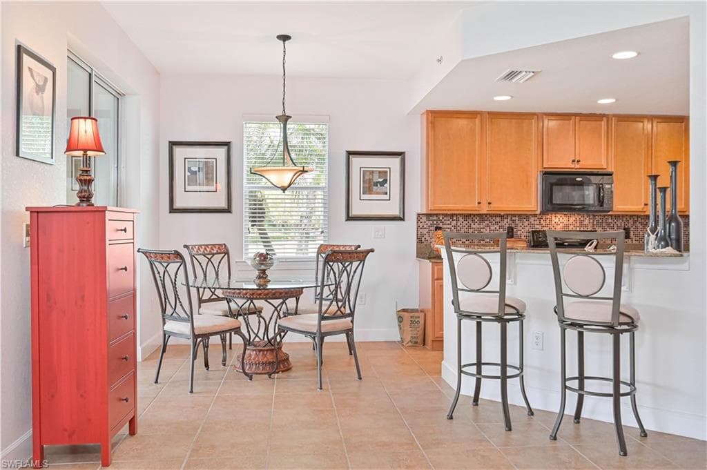 12924 New Market ST 102-12