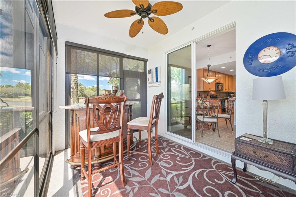 12924 New Market ST 102-9