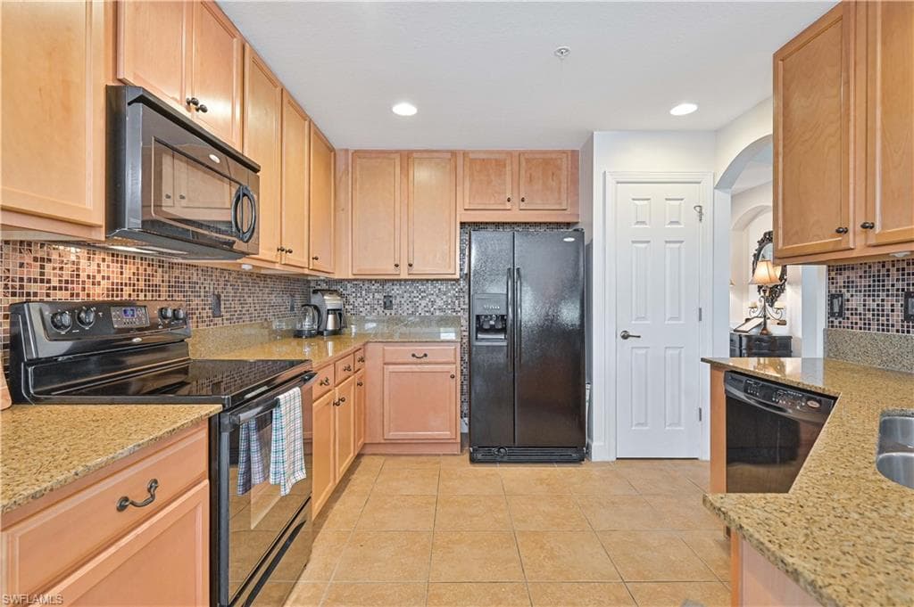 12924 New Market ST 102-19