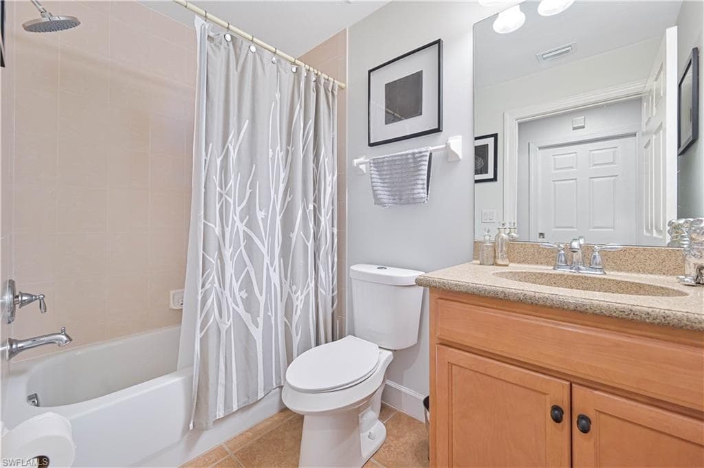 12924 New Market ST 102-29