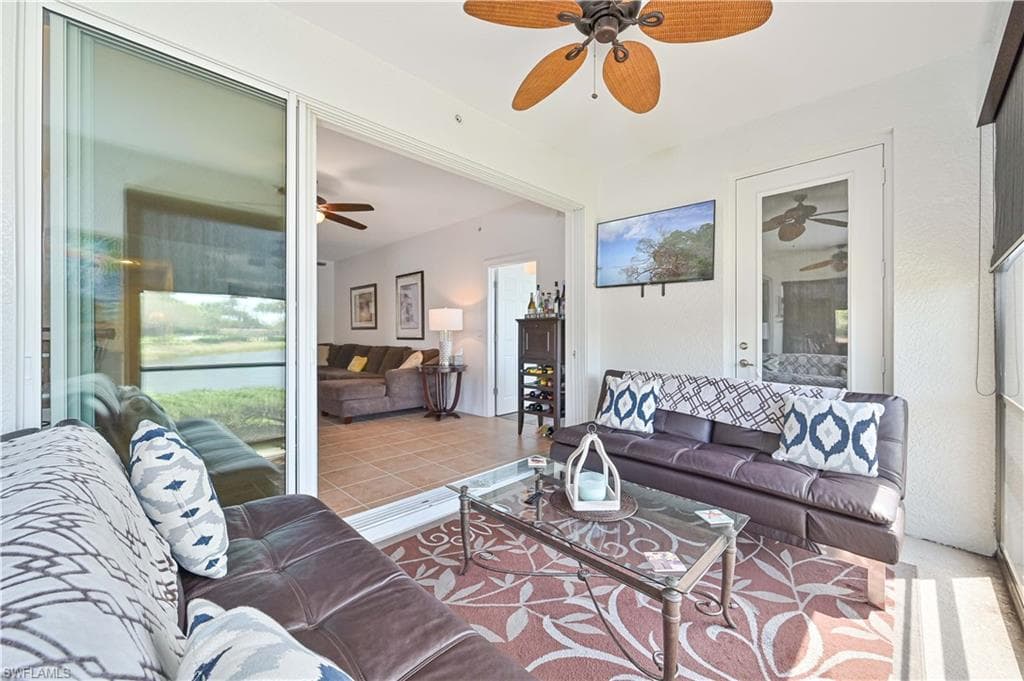 12924 New Market ST 102-8