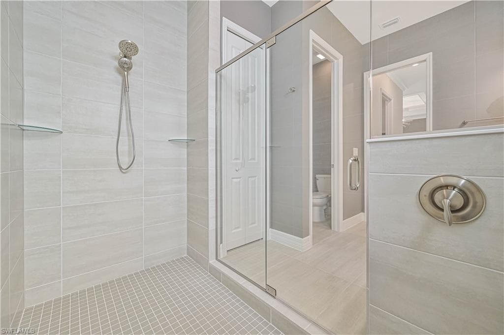 13699 Blue Bay CIR-23