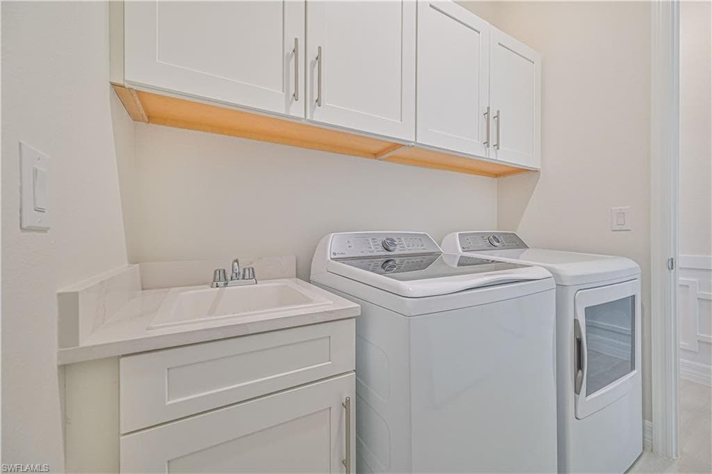13699 Blue Bay CIR-27