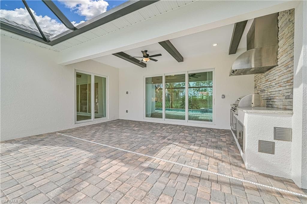 13699 Blue Bay CIR-5