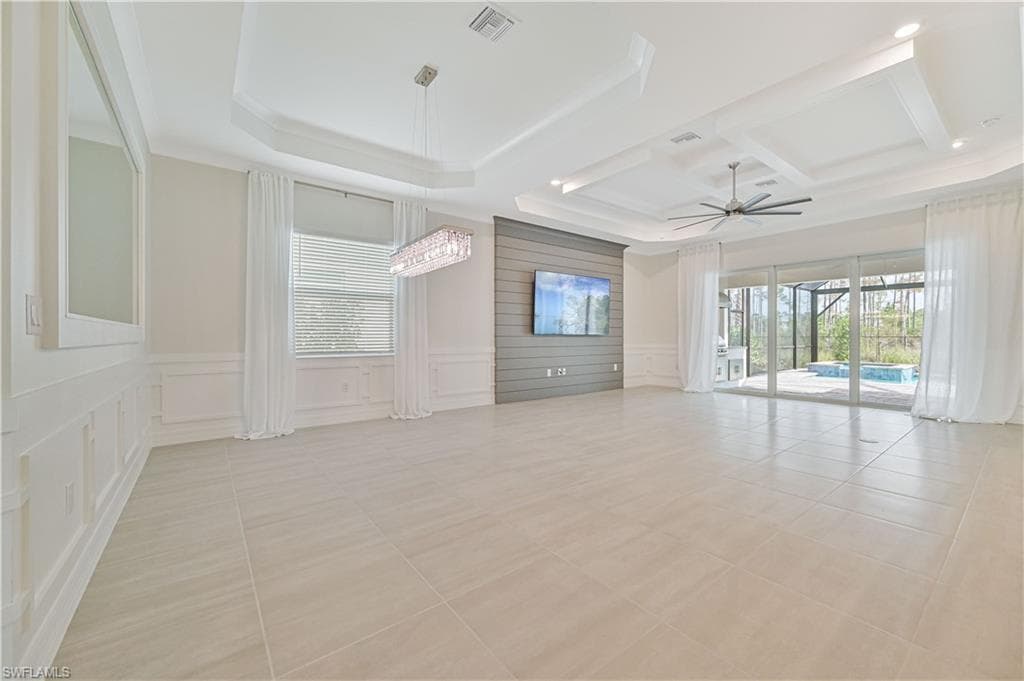 13699 Blue Bay CIR-9