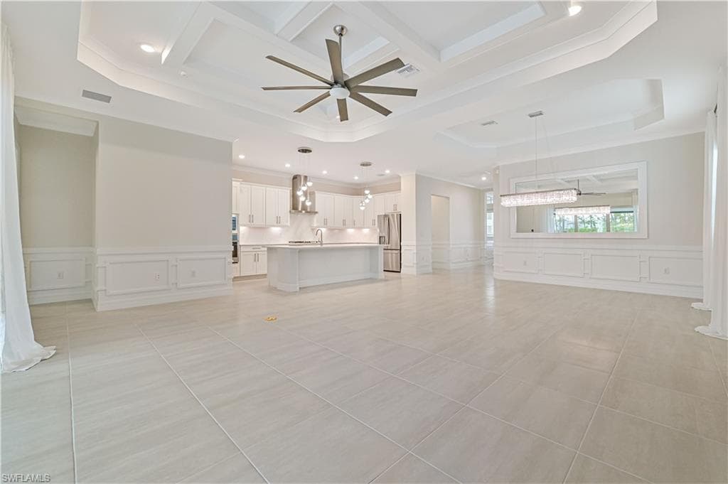 13699 Blue Bay CIR-11