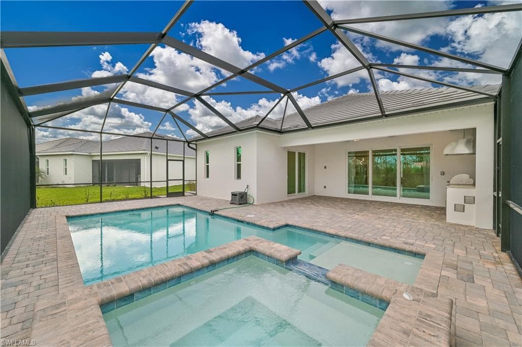 13699 Blue Bay CIR-4