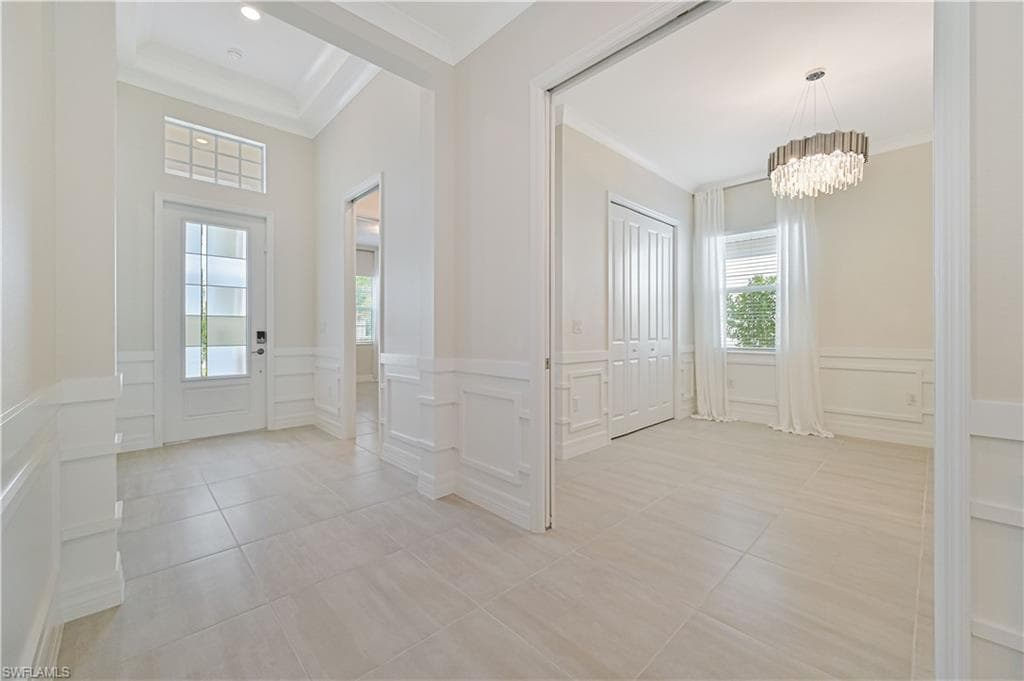 13699 Blue Bay CIR-8