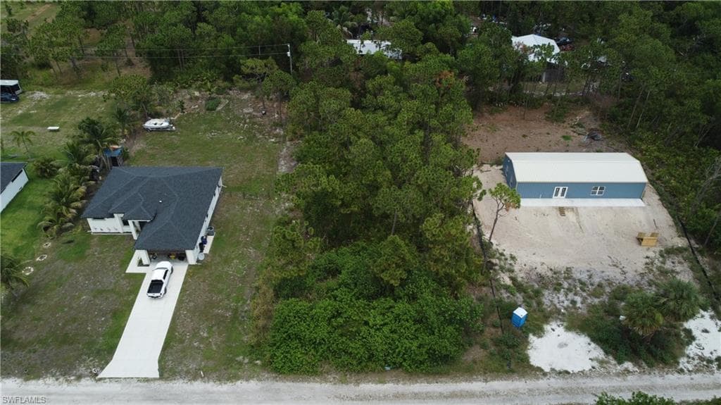 6242 Fuller DR-1