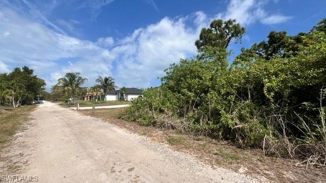 6242 Fuller DR-4