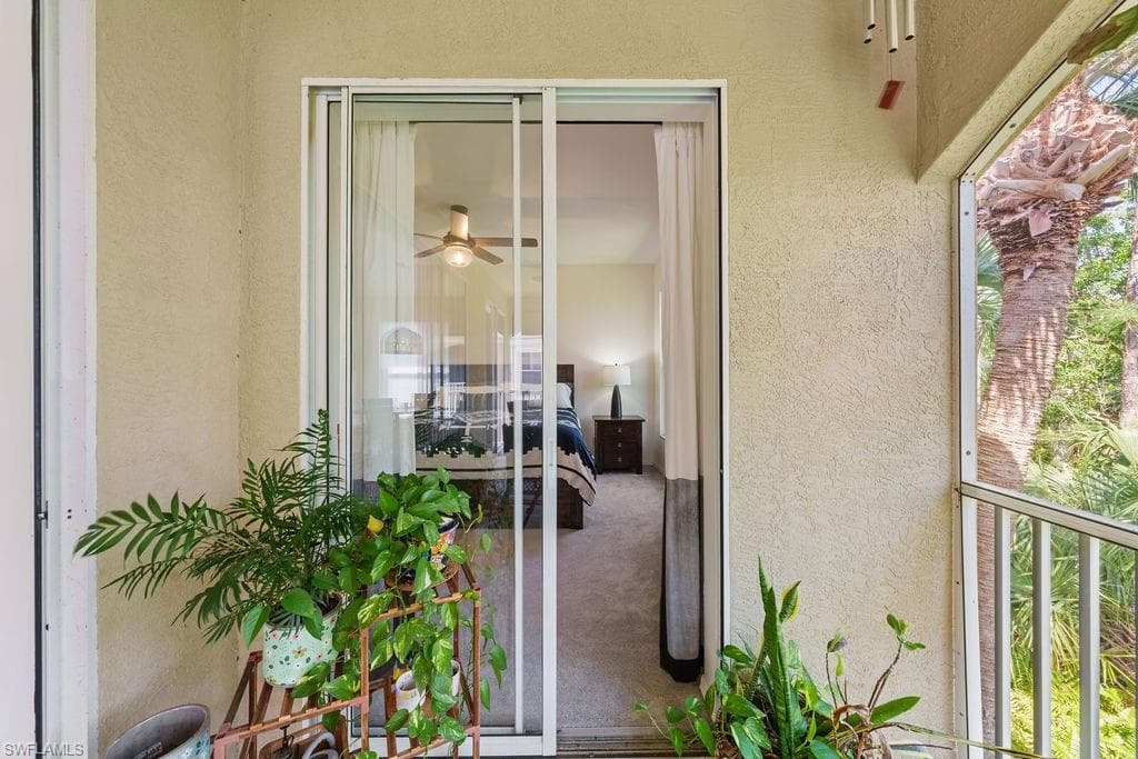 23039 Lone Oak DR-27