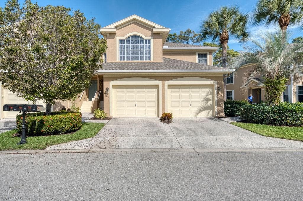 23039 Lone Oak DR-6