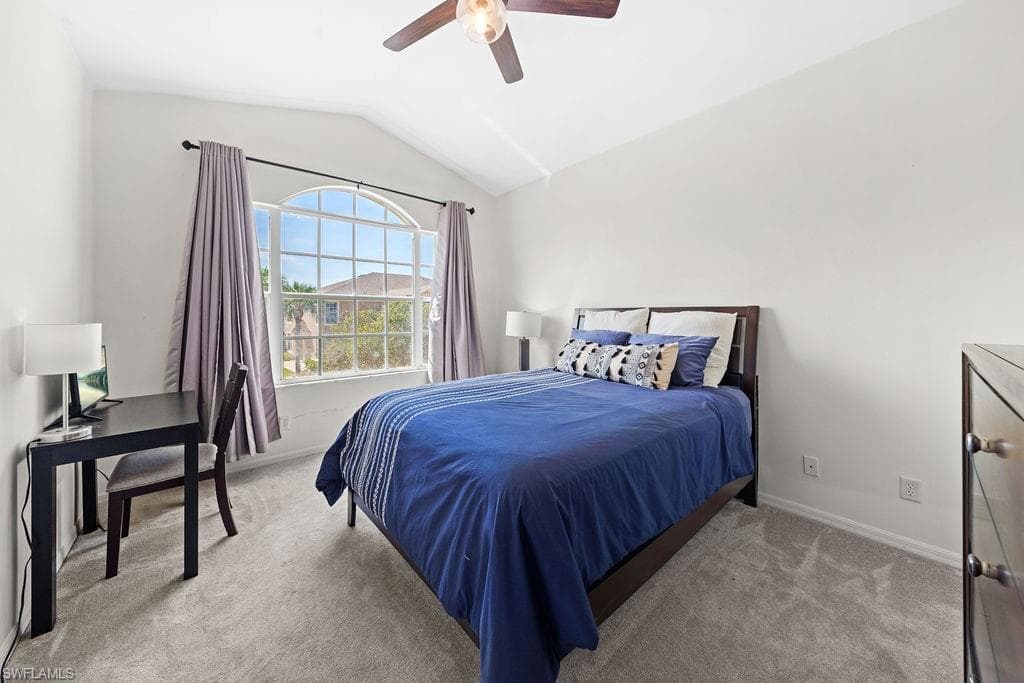 23039 Lone Oak DR-42