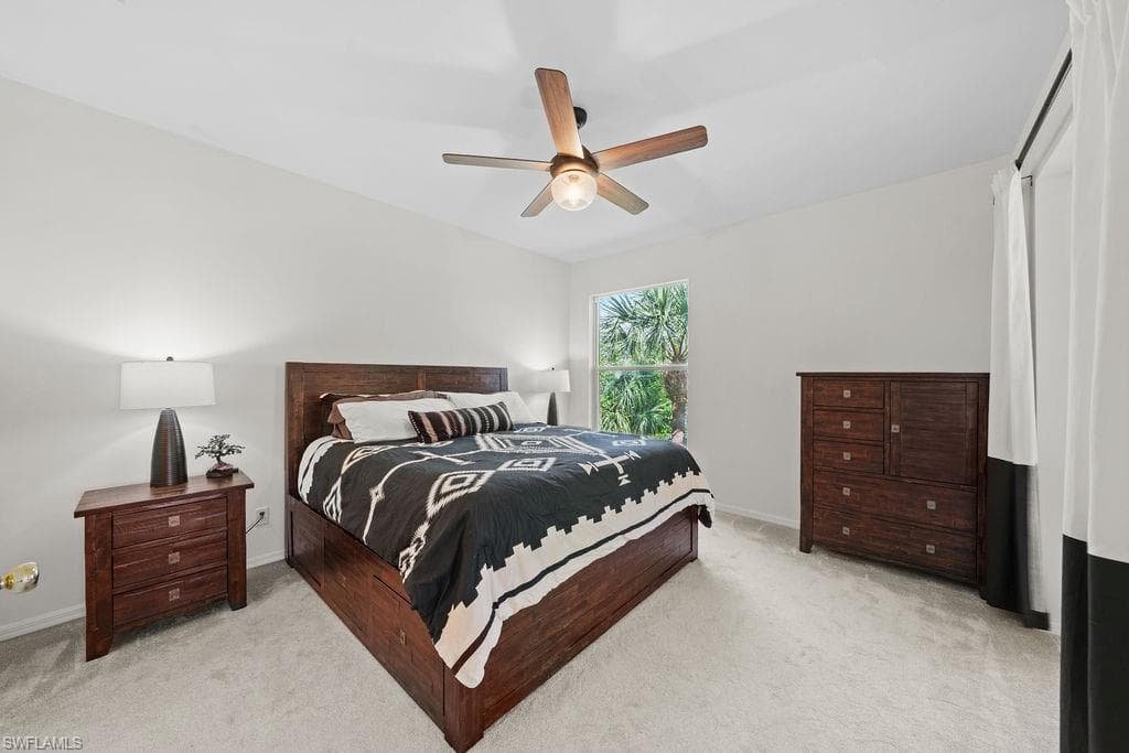 23039 Lone Oak DR-28