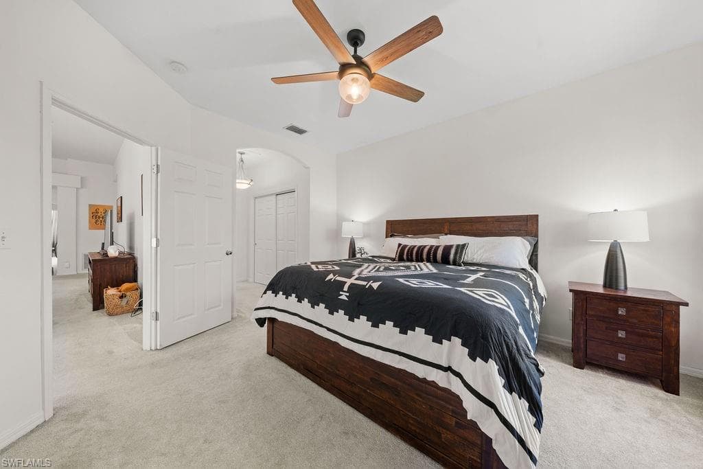 23039 Lone Oak DR-30
