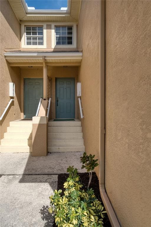 23039 Lone Oak DR-10