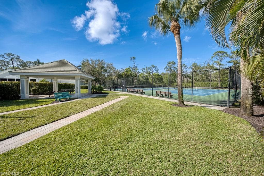 23039 Lone Oak DR-49