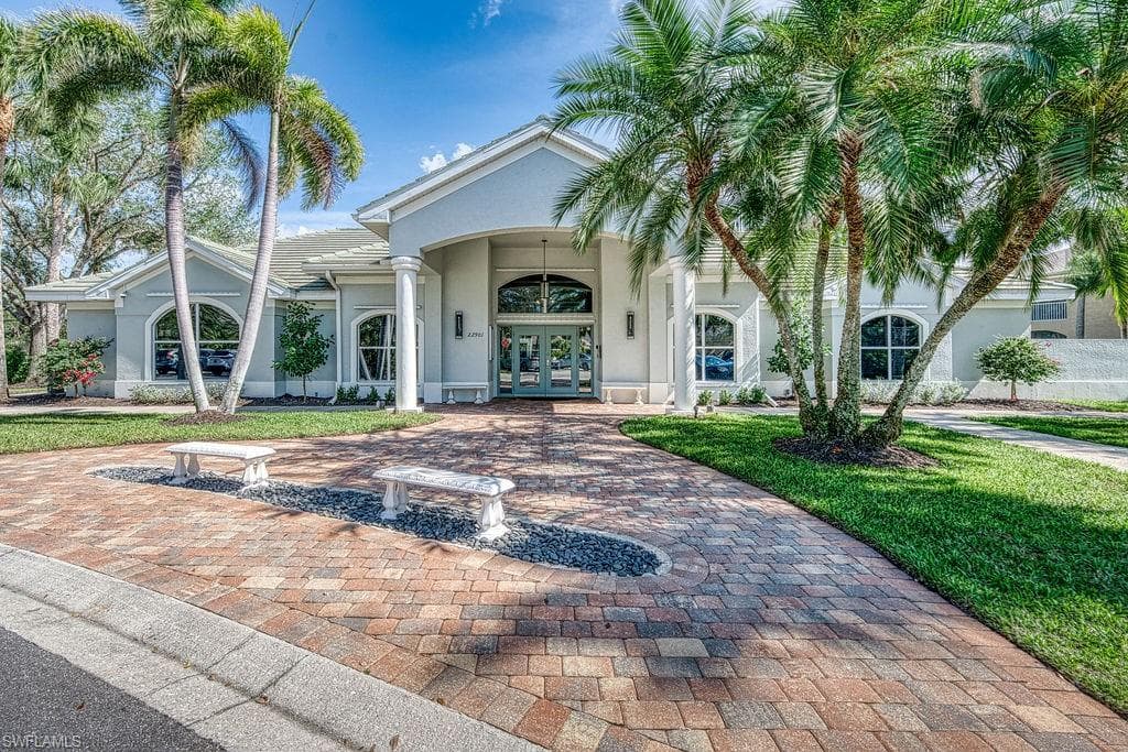 23039 Lone Oak DR-45