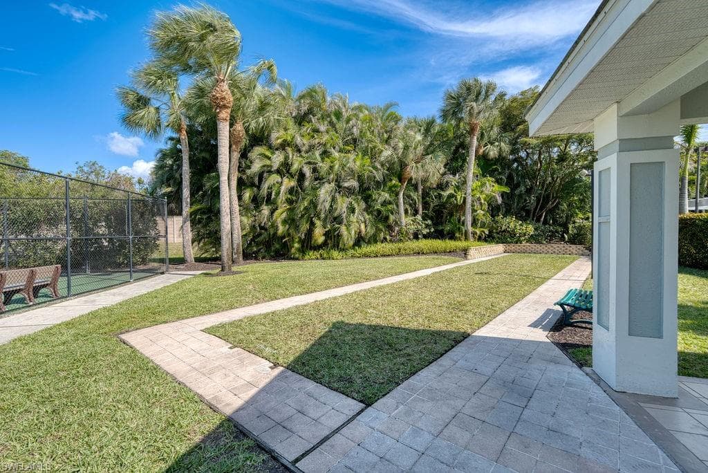 23039 Lone Oak DR-48
