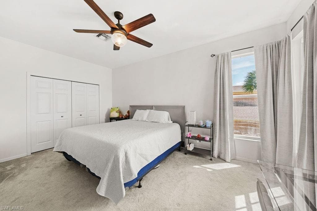 23039 Lone Oak DR-40