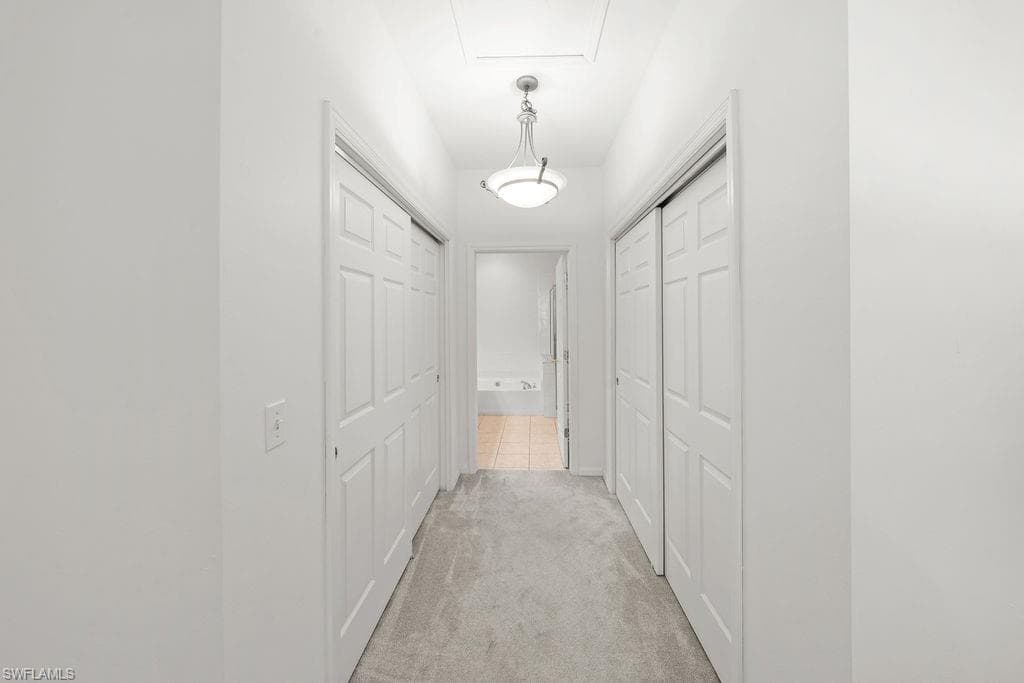23039 Lone Oak DR-31