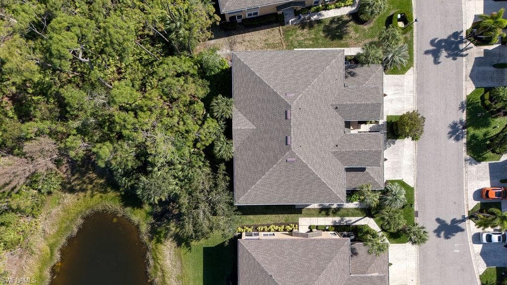 23039 Lone Oak DR-4