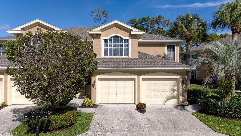 23039 Lone Oak DR-8