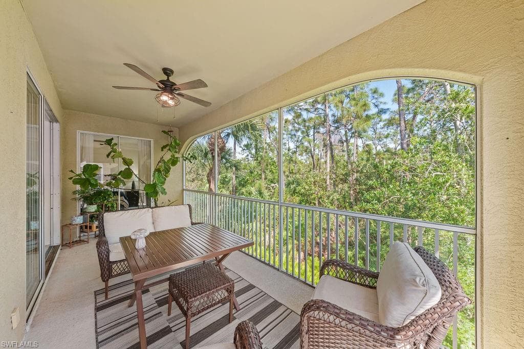 23039 Lone Oak DR-25